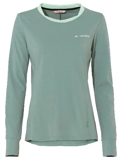 Women's Sveit LS Shirt II