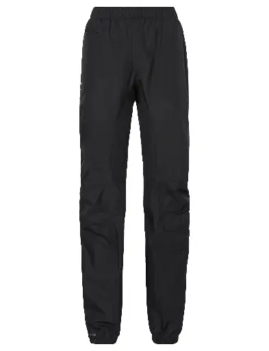 Scopi 2,5L Rain Pants