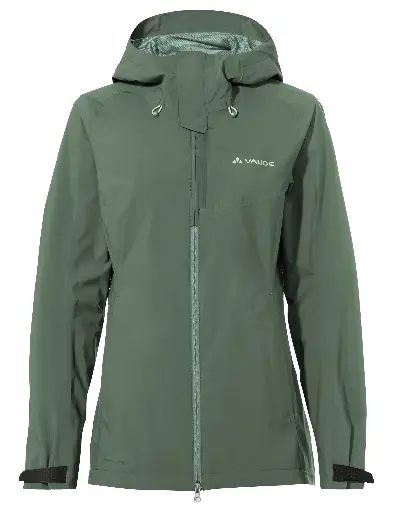 Women's Elope Jacket II