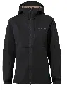 Women's All Year Elope Softshell Jacket II