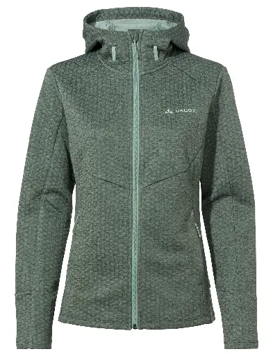 Women's Skomer Hiking Hoody