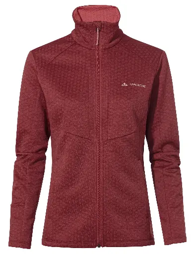 Women's Skomer Hiking SC Jacket