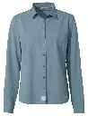 Women's Rosemoor LS Shirt IV
