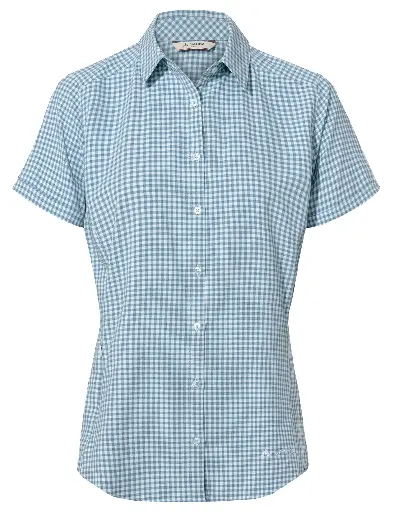 Women's Seiland Shirt III