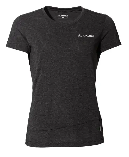 Women's Sveit Shirt