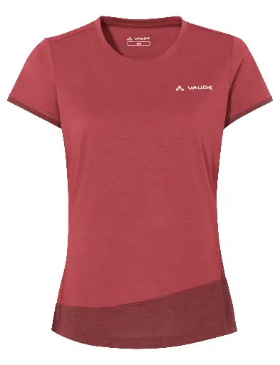 Women's Sveit Shirt