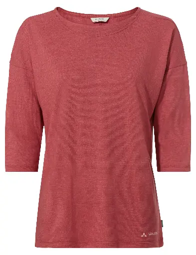 Women's Neyland 3/4 T-Shirt