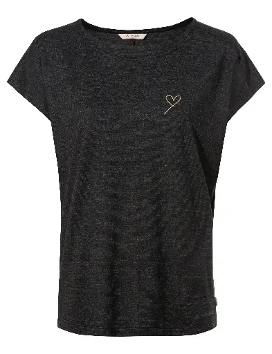 Women's Neyland T-Shirt