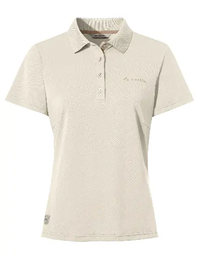 Women's Essential Polo Shirt