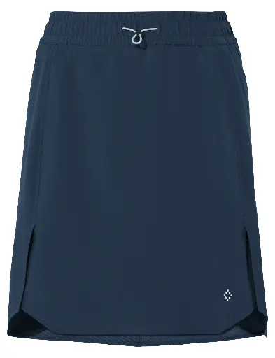 Women's Skomer Skort V