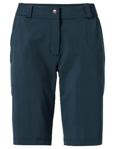 Women's Farley Stretch Shorts II