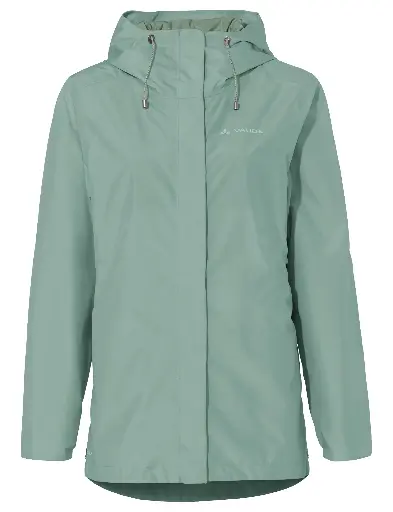 Women's Mineo 2L Jacket II