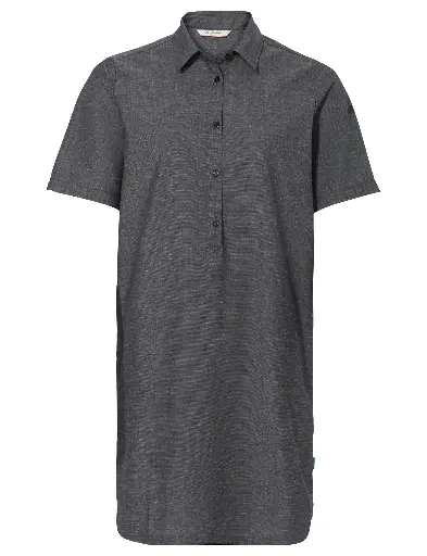 Women's Redmont Dress