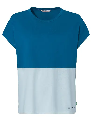 Women's Redmont T-Shirt III