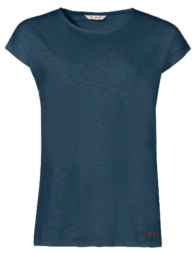 Women's Moja T-Shirt IV