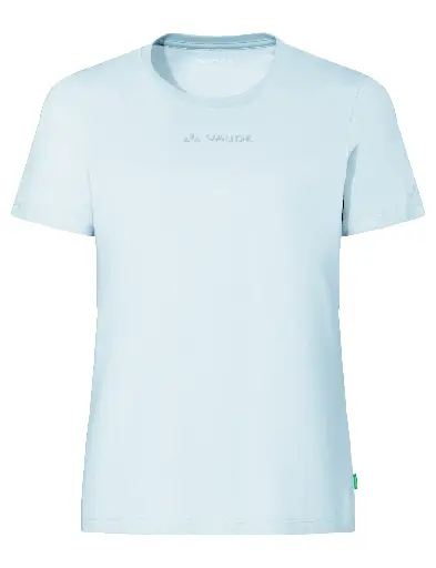 Women's Logo T-Shirt II