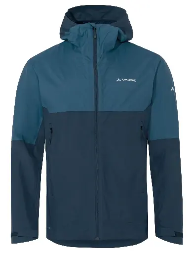 Men's Simony 2,5L Jacket V
