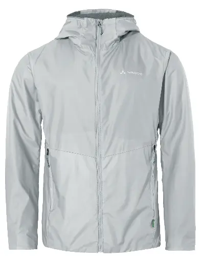 Men's Scopi Insulation Jacket
