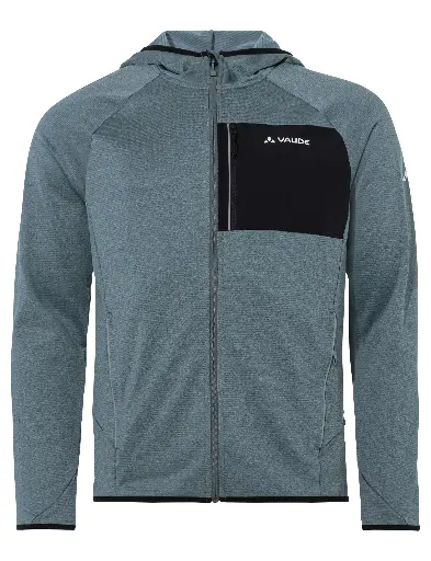 Men's Tekoa Fleece Jacket II