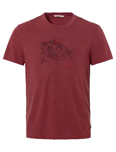 Men's Tekoa T-Shirt III