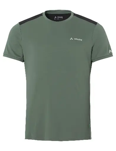 Men's Scopi T-Shirt IV