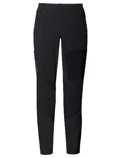 Men's Scopi Pants III