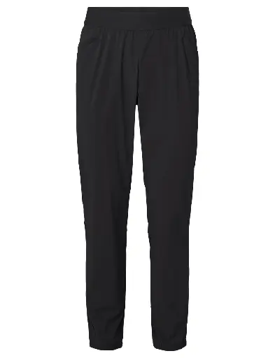Men's Scopi LW Pants
