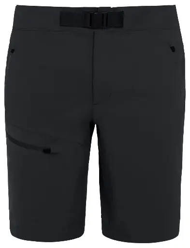 Men's Badile Shorts
