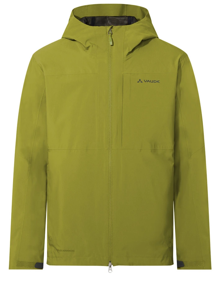 Men's Elope Jacket II