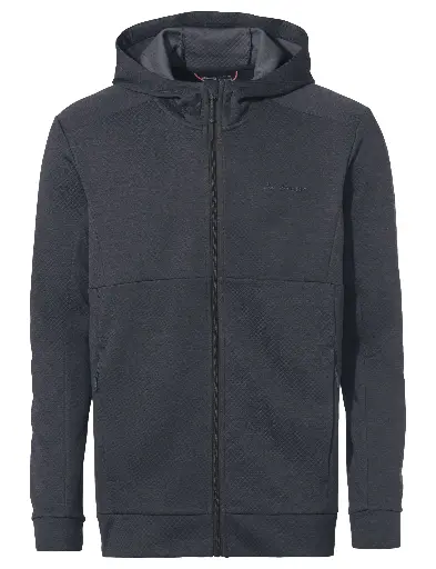 Men's Neyland Hiking Hoody