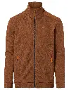 Men's Neyland Hiking SC Jacket