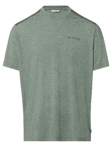 Men's Neyland T-Shirt III