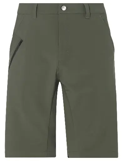 Men's Elope Bermuda Shorts II