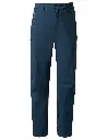 Men's Farley Stretch Pants III