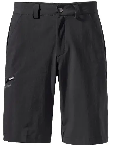 Men's Farley Stretch Bermuda II