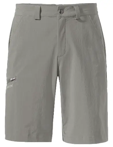 Men's Farley Stretch Bermuda II