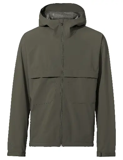Men's Mineo 2,5L Jacket