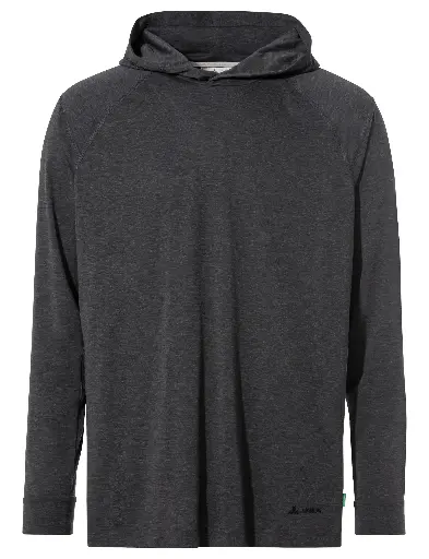 Men's Mineo LS Hoody