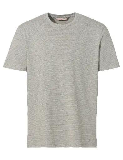 Men's Mineo Striped T-Shirt II