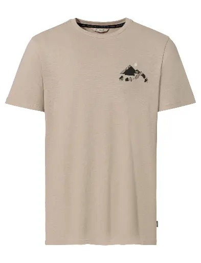 Men's Redmont T-Shirt II