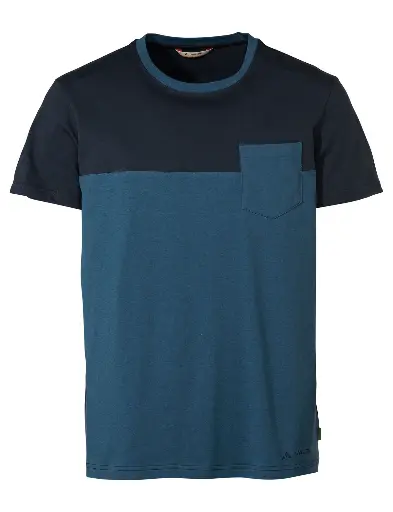 Men's Nevis Shirt III
