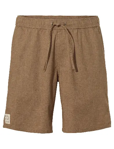 Men's Redmont Shorts III