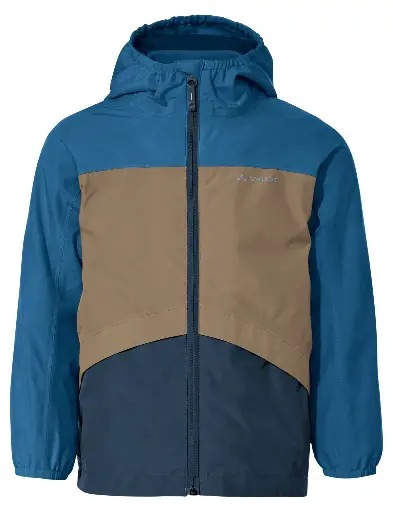 Kids Escape 3in1 Jacket