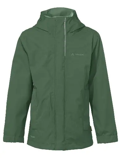 Kids Escape Light Jacket IV