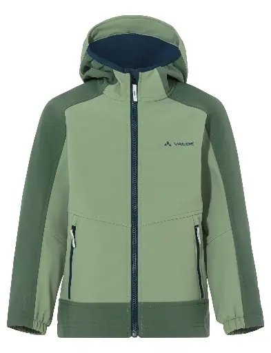 Kids Rondane Jacket IV