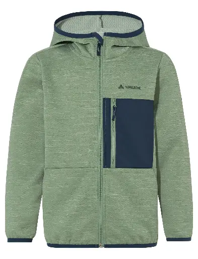 Kids Kikimora Jacket