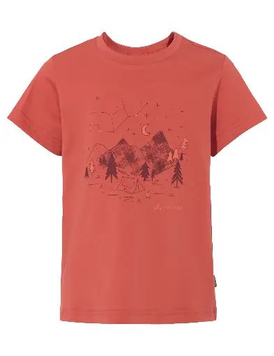 Kids Lezza T-Shirt