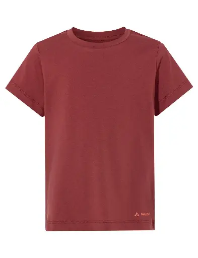 Kids Vaude T-Shirt