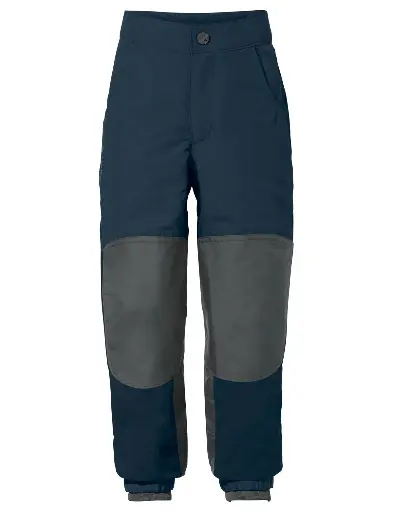 Kids Caprea Antimos Pants