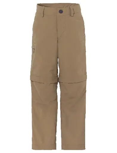 Kids Detective Antimos ZO Pants